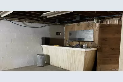 239 Rokeby Road, Red Hook, NY 12571 - Photo 15