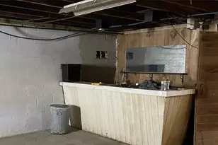 239 Rokeby Rd, Red Hook, NY 12571 - Photo 15