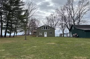 239 Rokeby Rd, Red Hook, NY 12571 - Photo 3