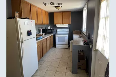 239 Rokeby Road, Red Hook, NY 12571 - Photo 19
