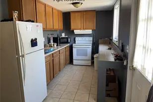239 Rokeby Rd, Red Hook, NY 12571 - Photo 19