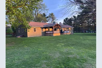 239 Rokeby Road, Red Hook, NY 12571 - Photo 27