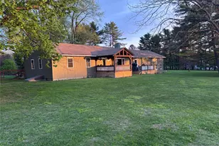 239 Rokeby Rd, Red Hook, NY 12571 - Photo 27