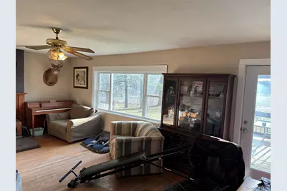 239 Rokeby Road, Red Hook, NY 12571 - Photo 5