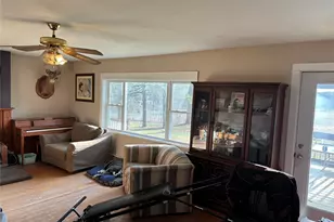 239 Rokeby Rd, Red Hook, NY 12571 - Photo 5