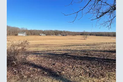 239 Rokeby Road, Red Hook, NY 12571 - Photo 23
