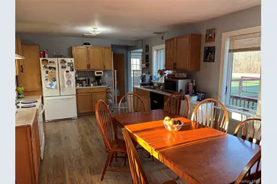 239 Rokeby Road, Red Hook, NY 12571 - Photo 5