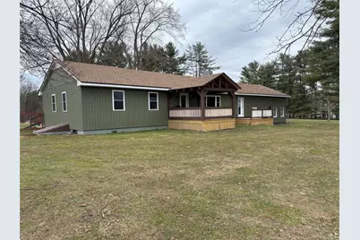 239 Rokeby Road, Red Hook, NY 12571 - Photo 1