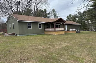 239 Rokeby Rd, Red Hook, NY 12571 - Photo 1