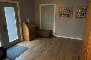 239 Rokeby Rd, Red Hook, NY 12571 - Photo 7