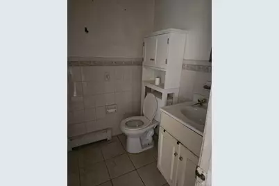 10521 53rd Avenue, Corona, NY 11368 - Photo 15