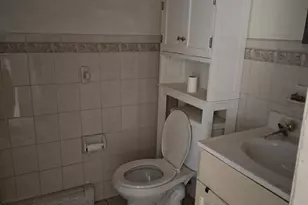 105-21 53rd Ave, Corona, NY 11368 - Photo 15