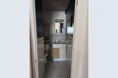 10521 53rd Avenue, Corona, NY 11368 - Photo 7