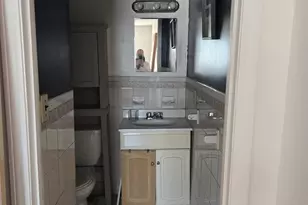 105-21 53rd Ave, Corona, NY 11368 - Photo 7