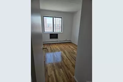 10521 53rd Avenue, Corona, NY 11368 - Photo 3