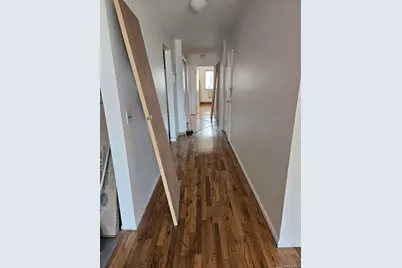 10521 53rd Avenue, Corona, NY 11368 - Photo 13