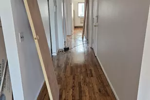 105-21 53rd Ave, Corona, NY 11368 - Photo 13