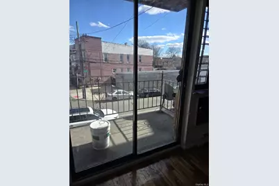 10521 53rd Avenue, Corona, NY 11368 - Photo 9