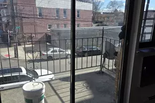 105-21 53rd Ave, Corona, NY 11368 - Photo 9