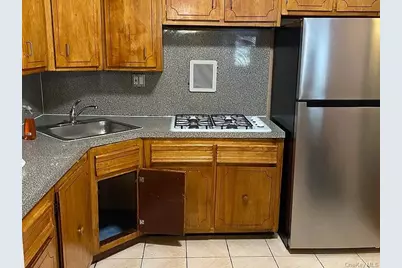 10521 53rd Avenue, Corona, NY 11368 - Photo 5