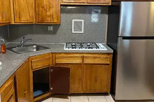 105-21 53rd Ave, Corona, NY 11368 - Photo 5