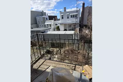 10521 53rd Avenue, Corona, NY 11368 - Photo 11