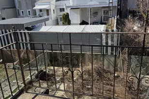 105-21 53rd Ave, Corona, NY 11368 - Photo 11