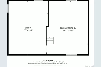 21 Adams Street N, Farmingdale, NY 11735 - Photo 35