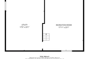 21 Adams St N, Farmingdale, NY 11735 - Photo 35