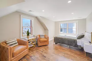 21 Adams St N, Farmingdale, NY 11735 - Photo 11