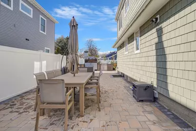 21 Adams Street N, Farmingdale, NY 11735 - Photo 29