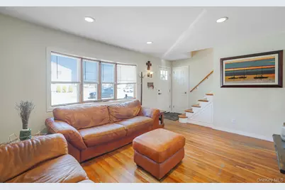 21 Adams Street N, Farmingdale, NY 11735 - Photo 15