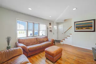 21 Adams St N, Farmingdale, NY 11735 - Photo 15