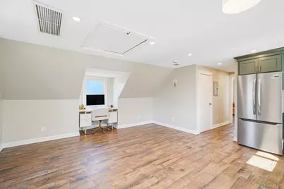 21 Adams Street N, Farmingdale, NY 11735 - Photo 7