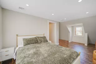 21 Adams St N, Farmingdale, NY 11735 - Photo 13