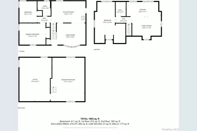 21 Adams Street N, Farmingdale, NY 11735 - Photo 37