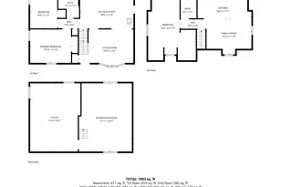 21 Adams St N, Farmingdale, NY 11735 - Photo 37