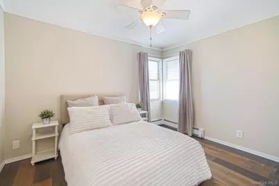 21 Adams Street N, Farmingdale, NY 11735 - Photo 21