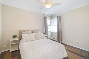 21 Adams St N, Farmingdale, NY 11735 - Photo 21