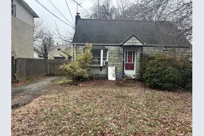 309 Depot Road, Huntington Station, NY 11746 - Photo 1