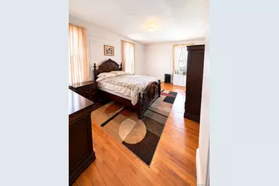 2020 E 41 Street #6J, Brooklyn, NY 11234 - Photo 7