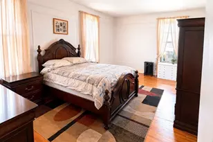 2020 E 41st St, Brooklyn, NY 11234 - Photo 7