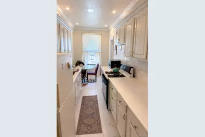 2020 E 41 Street #6J, Brooklyn, NY 11234 - Photo 3