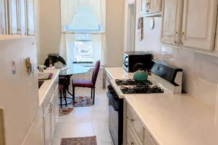 2020 E 41st St, Brooklyn, NY 11234 - Photo 3