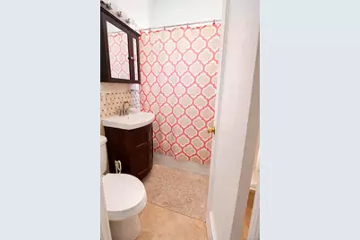 2020 E 41 Street #6J, Brooklyn, NY 11234 - Photo 9