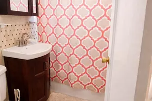 2020 E 41st St, Brooklyn, NY 11234 - Photo 9