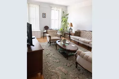 2020 E 41 Street #6J, Brooklyn, NY 11234 - Photo 5