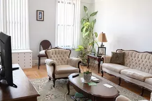 2020 E 41st St, Brooklyn, NY 11234 - Photo 5