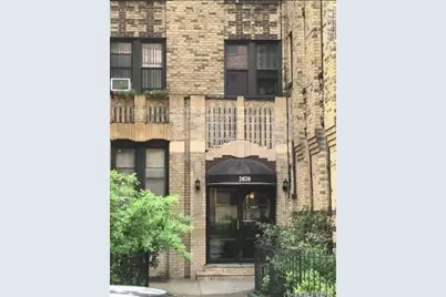 2020 E 41 Street #6J, Brooklyn, NY 11234 - Photo 1