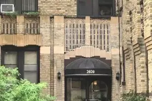 2020 E 41st St, Brooklyn, NY 11234 - Photo 1